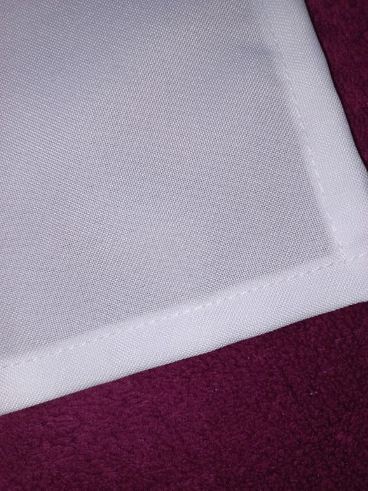 Скатертини / скатерті на стіл, раннери, серветки /Скатерть, салфетки