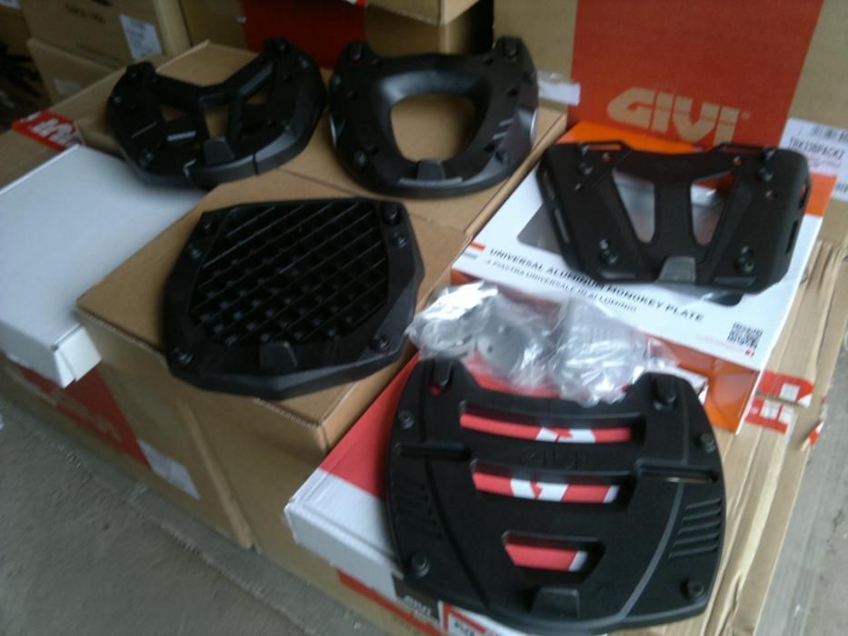 K56NT KAPPA kufer 56L ( E55NT MAXIA3 ) K56N