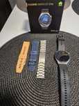 Huawei watch GT 3 pro okazja