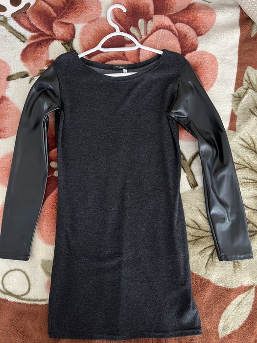 Платье / Сукня