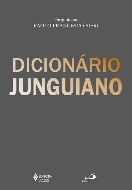 Editora Vozes - Lote 1