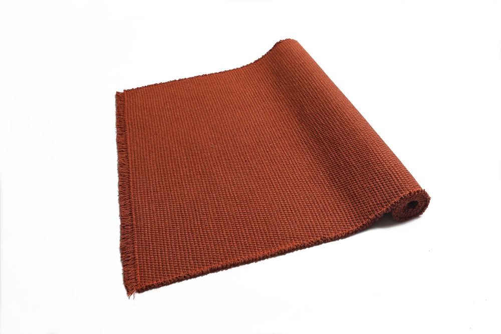 Tapete Dupla Face Lavável