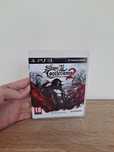 Castelvania 2 Lords of Shadow PS3 PlayStation 3