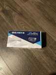 Toner Brother DCP-8110DN HL-5440D HL-5450DN HL-5470DN