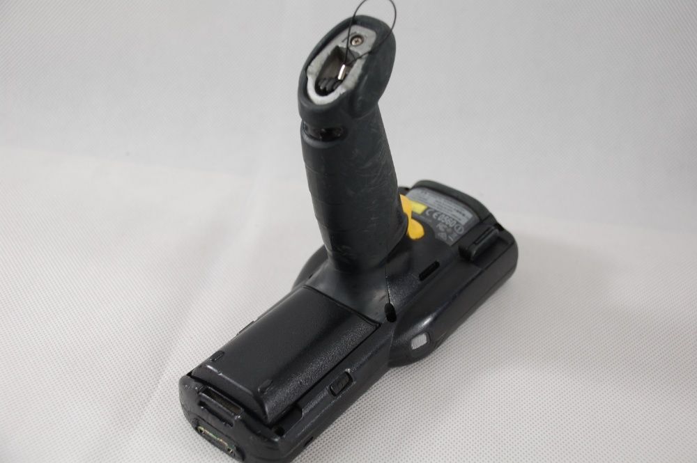 Symbol MC32N0 MC3200 термінал збору даних 2D CE7.0 ТСД сканер ПОШТА