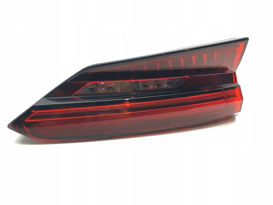 lampa tylna lewa w klapę audi rs5 8w6945093g