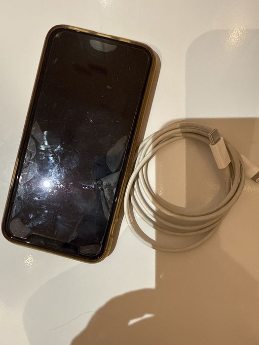 I Phone 11 PRO 256GB