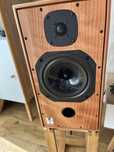 Kolumny Harbeth c7es-3 xd