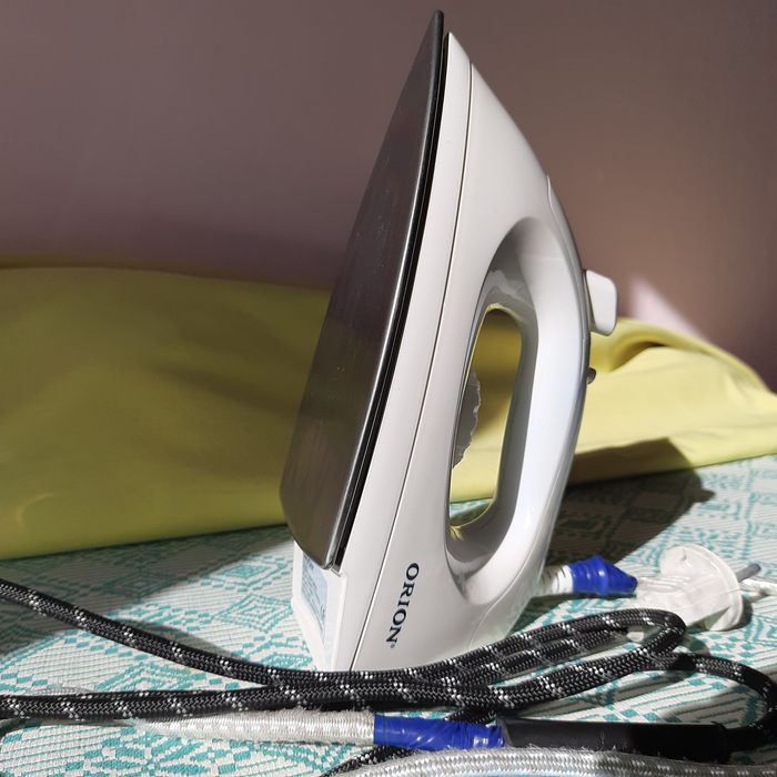 Праска ORIOH 130гри