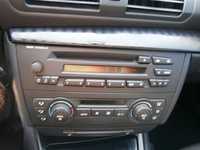 Radio CD Bmw E87 E90 E91 Pewne Legalne