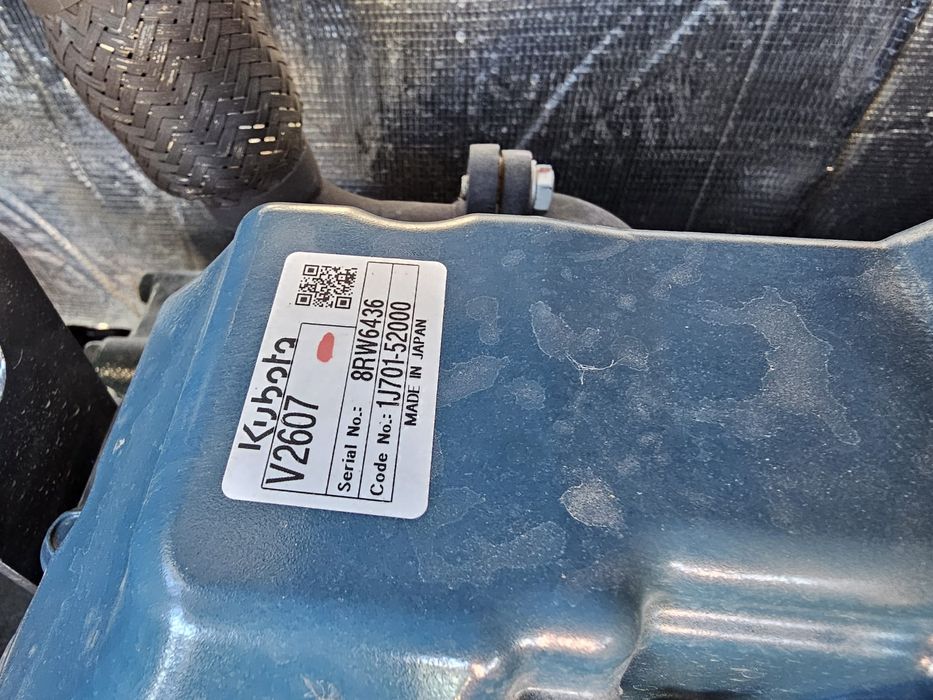 Mini giratória escavadora XCMG 6000kg,