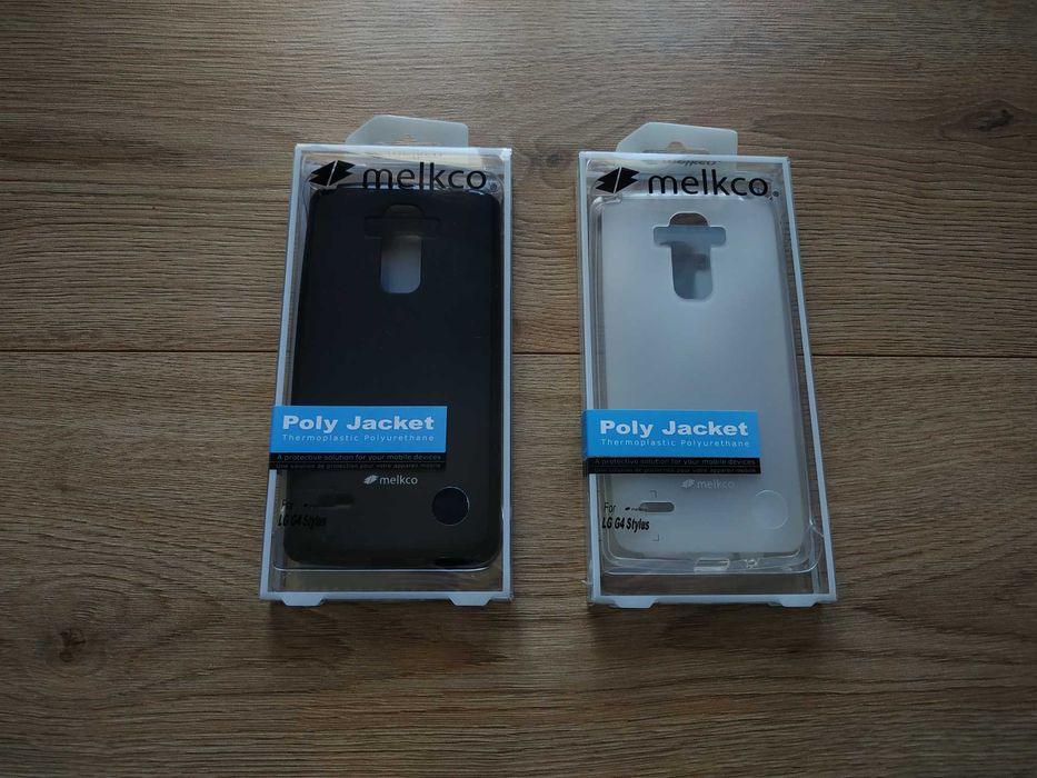 Чeхол для LG G4s H734 G4 Bеat Stylus H540 Stylо чoхол