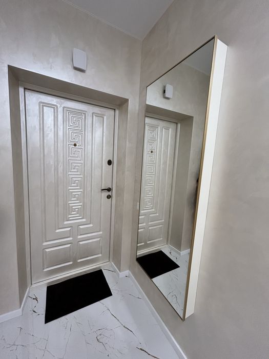 Сдам в аренду пентхауз без комиссии, собственник.