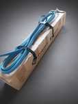 Pack Motor + Bomba Submersível – Franklin Electric  - WALPY