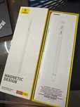Nowy Baseus Stylus Lite – Twój iPad w nowym wymiarze!