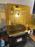 Impresora 3D Anycubic Photon M3 Premium + Wash & Cure