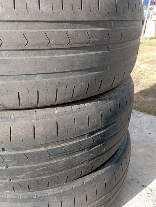 Колеса 195/65 R 15 V