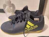 Halowki Adidas r.32