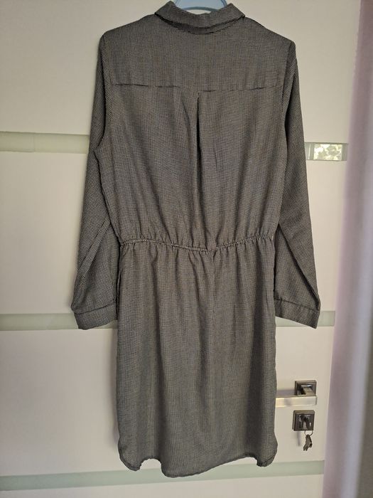 Sukienka Mohito rozm. 40