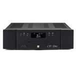 Przetwornik C/A Odtwarzacz CD Unison Research Unico CD Uno