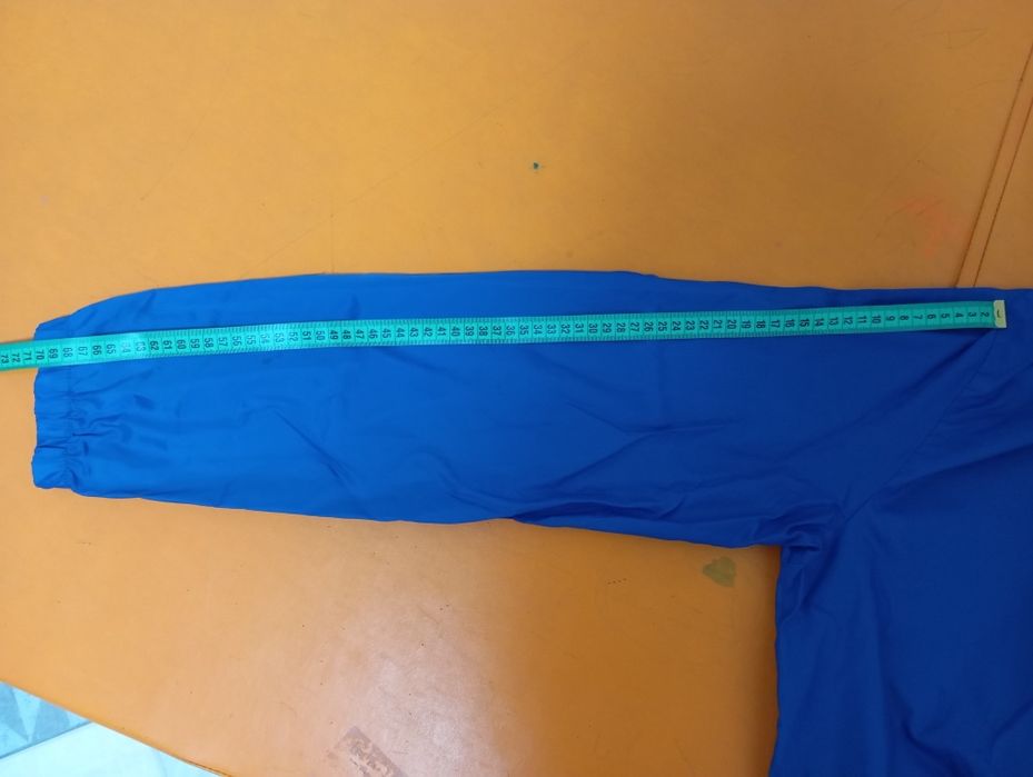 Дощовик з капюшоном