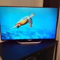 TV LG Smart Full HD 4k