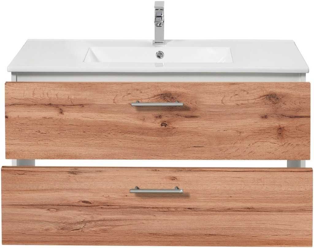 Szafka łazienkowa 80x45 szafka pod umywalkę NOWE WYPRZEDAŻ POLECMAM