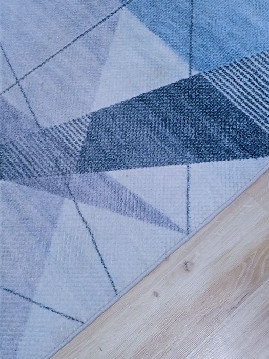 Dywan do pokoju 160 x 120