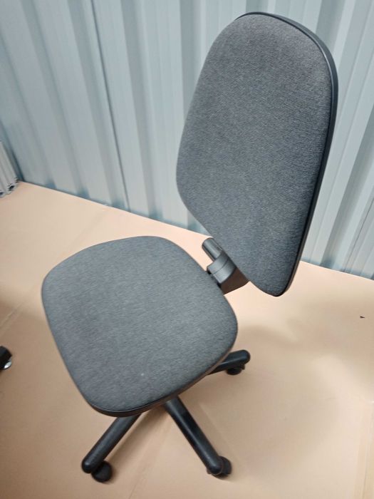 Mobiliário de escritório