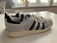 Adidas originals 43 1/3 27,5cm fajny stan