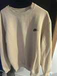 Bluza nike 3xl