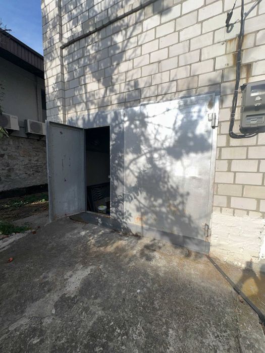 Продаж Будинку, Дача Козин. Конча-Заспа