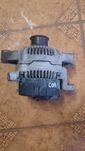 Alternator Opel Corsa B 1.2B  01231  100  001