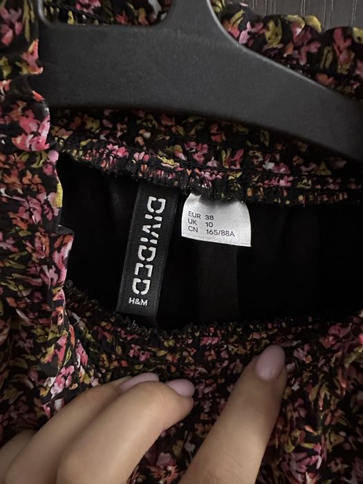 Сукня повсякденна в ідеальному стані