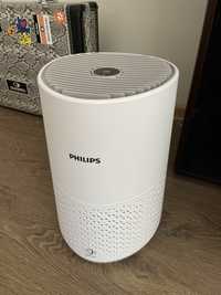 Oczyszczacz powietrza Philips AC0650