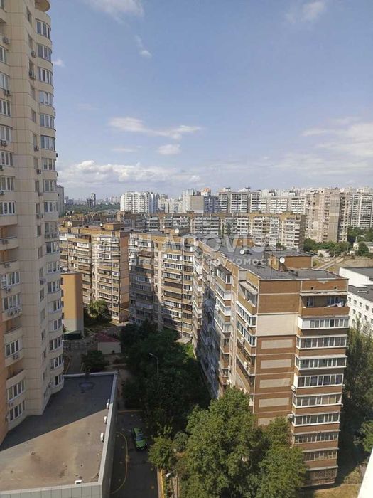 БЕЗ %!М Позняки 7ХВ! 2К/58М2 Григоренка 27!Озеро,Парк 5ХВ !