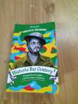 Historia bez cenzury 3