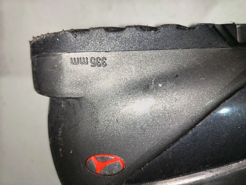 Buty narciarskie Nordica F 5.2 rozmiar 45