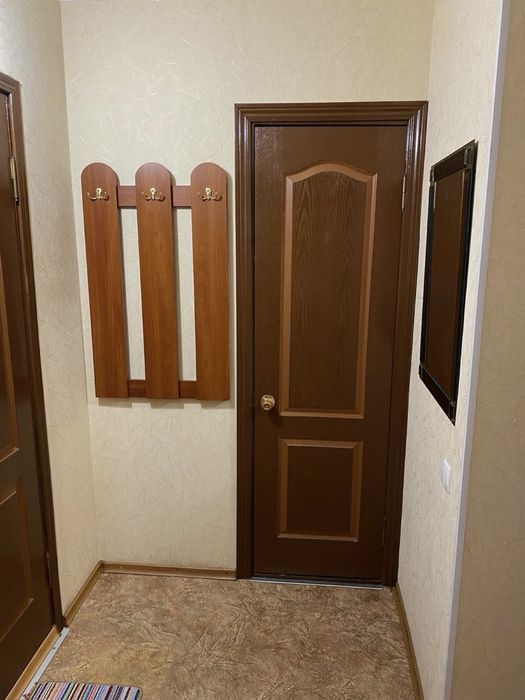 Продам однокомнатную квартиру