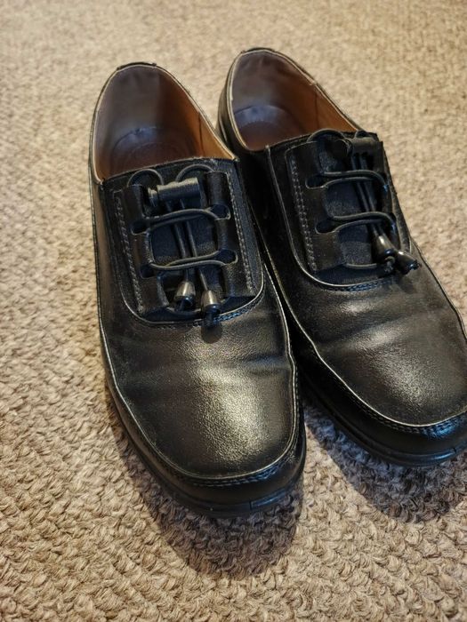 Туфлі жіночі 38 розмір