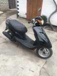 Скутер мопед Yamaha jog 2003г