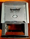 Штамп прямокутне оснащення до штампу Trodat 4928