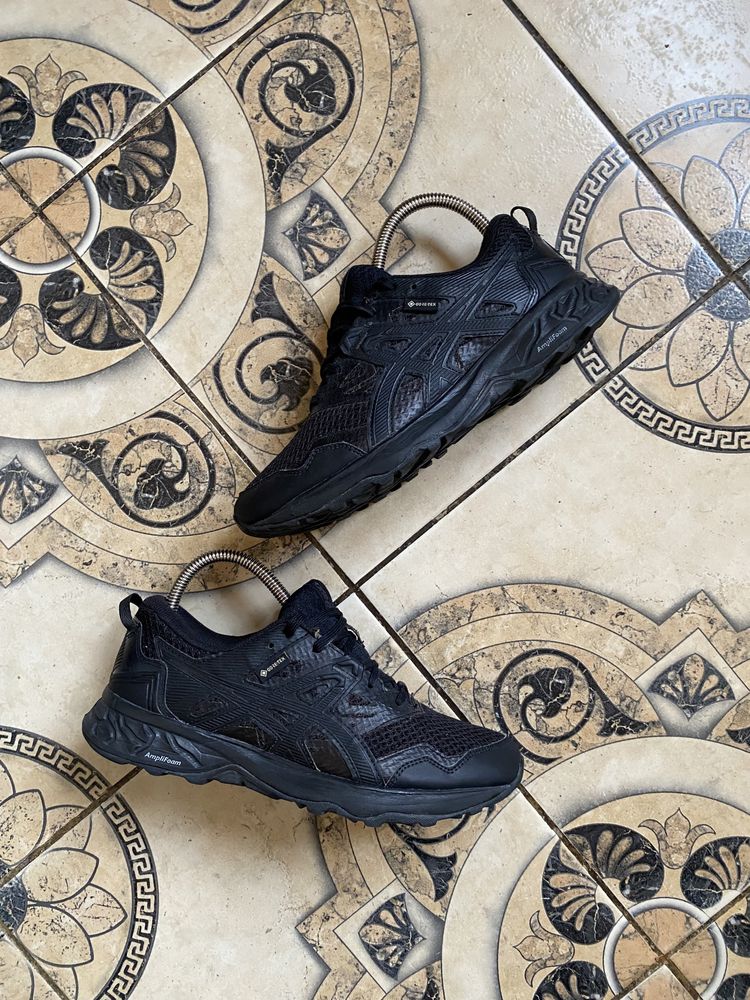 Женские кроссовки ASICS Gel-Sonoma 5 Gore-Tex