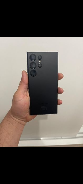 Sansunga S23 ultra