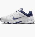 Оригінальні чоловічі кросівки Nike Defy All Day (DJ1196-100)