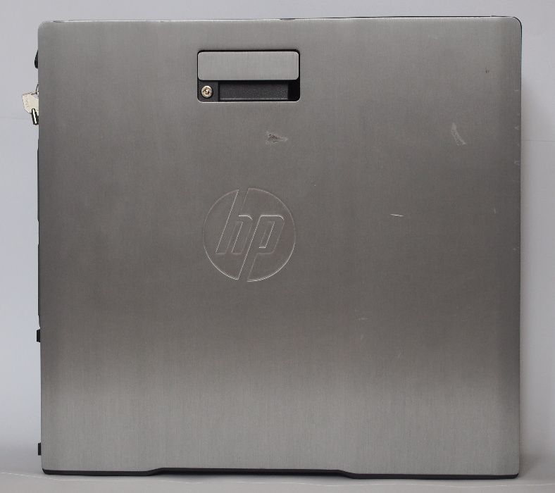 Продам рабочую станцию HP Z620 (2xE5-2667v2/64Gb/1Tb-HDD/K620 2Gb)
