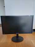 Monitor Samsung BX2240 21,5 cala