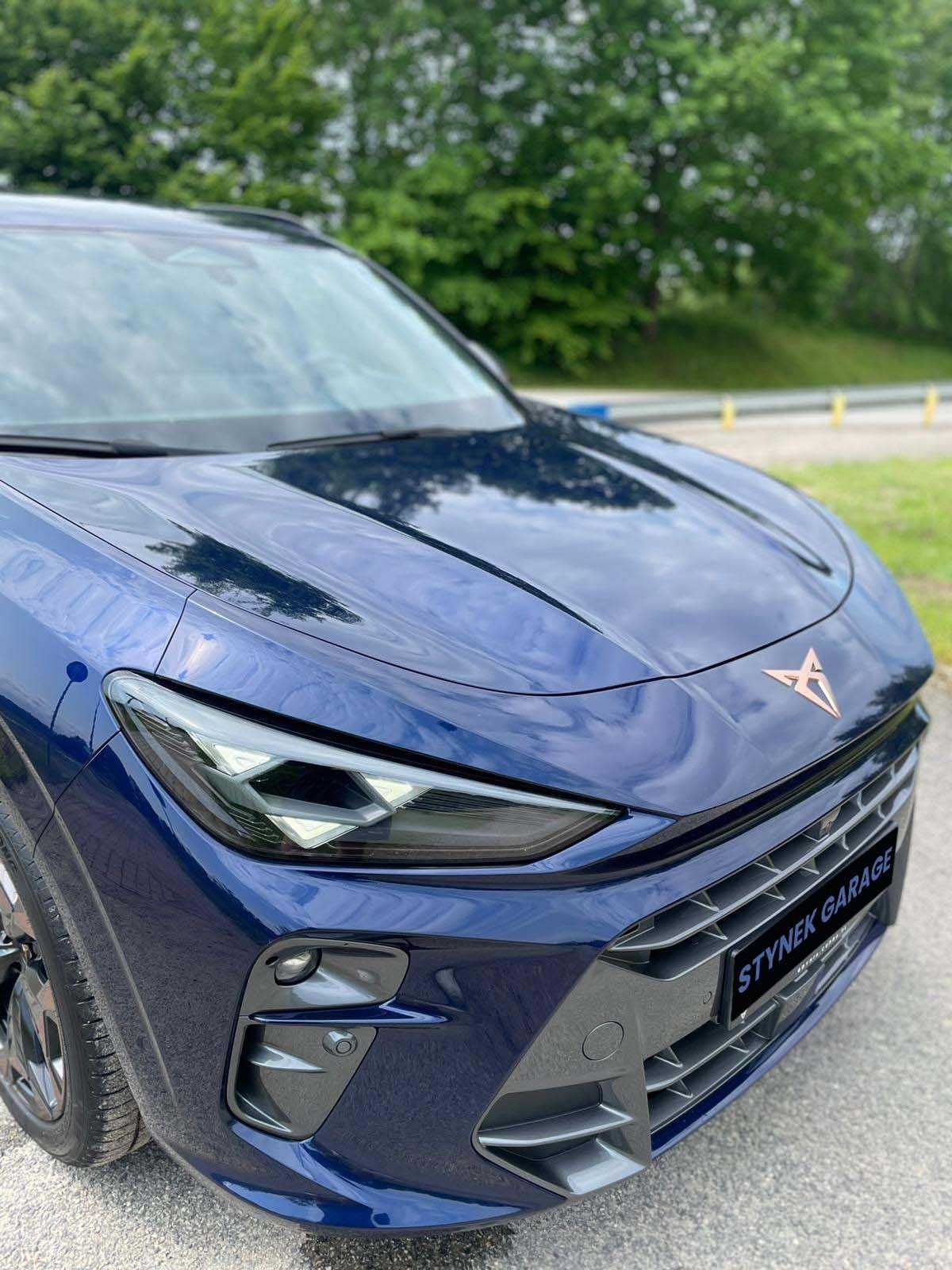Auto Spa | Polerowanie | Mobilne AutoSpa | Folie PPF | Pranie mebli