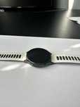Samsung Galaxy Watch 4
