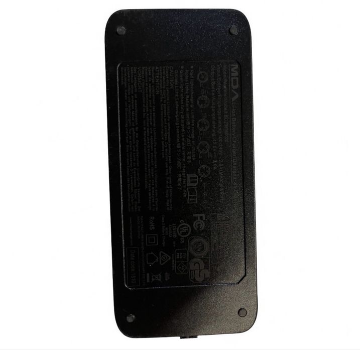 Ładowarka 42V 2A do Hulajnogi Elektrycznej